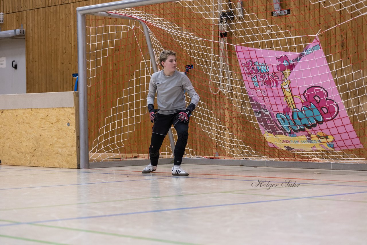 Bild 52 - Wahlstedter Wintercup